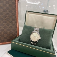 【vintage watch】ロレックス期間限定販売中！