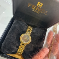 【vintage watch】FENDI入荷しました！