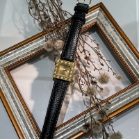 【vintage watch】Christian Dior入荷しました！