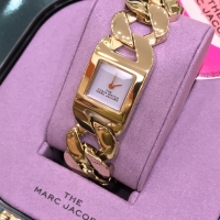【THE MARC JACOBS WATCHES】