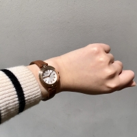 【FURLA】お洒落で可愛い腕時計、あります！