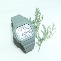 【BABY-G】春色♡優しい色合いの可愛い腕時計！