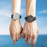 【TRIWA】平和を願う腕時計、TIME FOR PEACE。