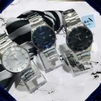 【CITIZEN COLLECTION】取り扱い始めました！！