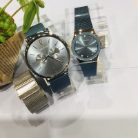 【BERING】「Arctic Blue Collection」発売です！！