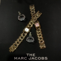 【THE MARC JACOBS】チェーンモデル