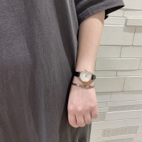 【KLASSE14】エレガントな腕時計！