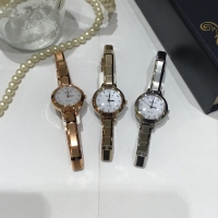 【 agnes b 】大人らしい腕時計のご紹介！
