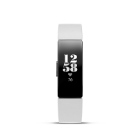 【Fitbit】Fitbitで健康管理！Stay at Home!