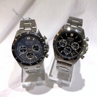 【SEIKO SELECTION】8Tクロノグラフ