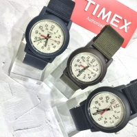 【TIMEX】新商品入荷しました☆