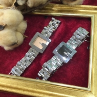 ［junksルクア大阪店］GUCCI 3600L vintage watch