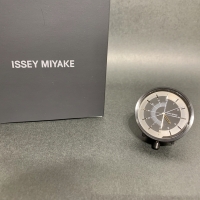 【ISSEY MIYAKE】1/6 limited model