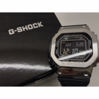 G-SHOCK 人気モデル