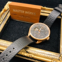 MASTER WORKS 期間限定セール！