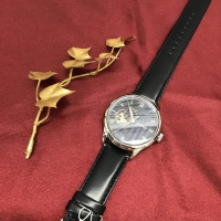 【SEIKO】プレゼントもご褒美にもぴったりの機械式時計！！【TiCTACミント神戸店】