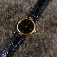 Vintage watch 多数入荷しました