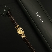 Vintage watch《GUCCI》【ミント神戸店】