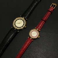 Vintage watch《GUCCI》2！【ミント神戸店】