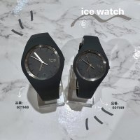 ice watch 人気カラーシリーズ！