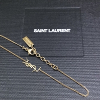 【ヴィンテージ】Saint Laurent ブレスレットをご紹介！