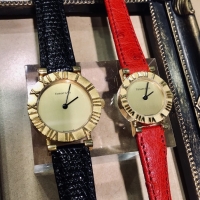 【池袋パルコ】Tiffany & Co. ティファニー　ヴィンテージウォッチのススメ　レディース　時計
