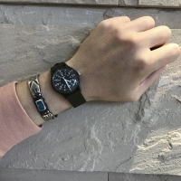 【池袋パルコ店】TIMEX タイメックス　取り扱い開始いたしました③　キャンパー　メンズ　レディース　時計