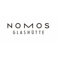 【NOMOS】ドイツを代表するマニュファクチュールブランド【GLASHUTTE】