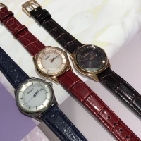 【セイコー レディースモデル】9/30まで腕時計の購入がお買い得！