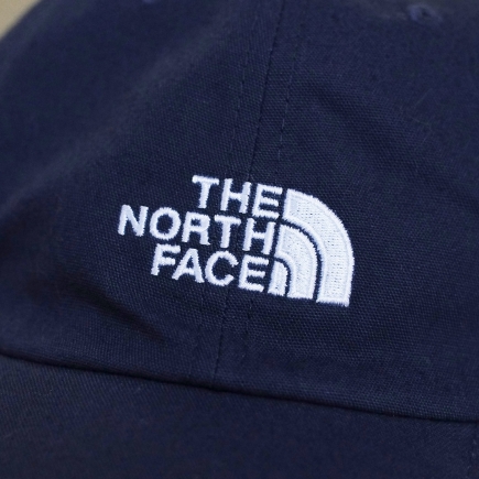 【THE NORTH FACE】お取扱いスタート！