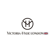 VICTORIA HYDE LONDON
